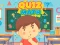 Quiz Math – kostenloses Online-Spiel