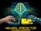 Neural Predictor – kostenloses Online-Spiel