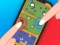 2 Player Mini Challenge – kostenloses Online-Spiel
