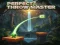 Perfect Throw Master – kostenloses Online-Spiel