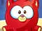 Mini muncher – kostenloses Online-Spiel