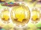 Royal Coin Rush – kostenloses Online-Spiel