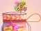 Pop My Candy – kostenloses Online-Spiel