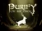 Purify the Last Forest – kostenloses Online-Spiel