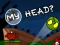 Zombie Head – kostenloses Online-Spiel