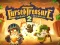 Cursed Treasure 2 – kostenloses Online-Spiel