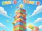 Build a tower – kostenloses Online-Spiel