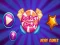 Collect More Candy – kostenloses Online-Spiel