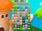 Jelly Match Worlds – kostenloses Online-Spiel