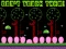 Don't touch them! – kostenloses Online-Spiel
