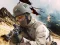 Modern Commando Combat – kostenloses Online-Spiel