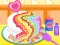 Candy Cake Maker – kostenloses Online-Spiel