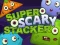Super Scary Stacker – kostenloses Online-Spiel
