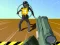 Merge Gun Fps Shooting Zombie – kostenloses Online-Spiel