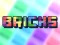 Bricks – kostenloses Online-Spiel