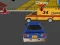 Chasing Car Demolition Crash – kostenloses Online-Spiel