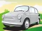Vintage German Cars Jigsaw – kostenloses Online-Spiel