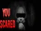 Scared City – kostenloses Online-Spiel