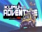 Kumu's Adventure – kostenloses Online-Spiel