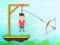 Mr Archer – kostenloses Online-Spiel