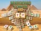 Mahjong Tower HD – kostenloses Online-Spiel