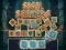 Sigil Seeker – kostenloses Online-Spiel
