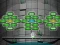 Arkanoid for Painters – kostenloses Online-Spiel