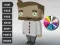 Coloring Bloxy Boy – kostenloses Online-Spiel