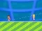 Rebound Star – kostenloses Online-Spiel