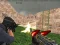 Xtreme Good Guys vs Bad Boys – kostenloses Online-Spiel