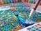 Diamond Mosaic – kostenloses Online-Spiel