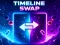 Timeline Swap – kostenloses Online-Spiel