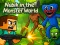 Nubik in the Monster World – kostenloses Online-Spiel