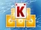 Tripeaks Solitaire Holiday – kostenloses Online-Spiel