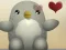 Webimon – kostenloses Online-Spiel