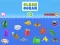 Clean Ocean – kostenloses Online-Spiel