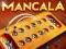 Mancala 3D – kostenloses Online-Spiel