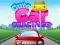 Cute car racing – kostenloses Online-Spiel