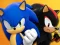 Sonic Memory Challenge – kostenloses Online-Spiel