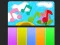 Piano For Kids – kostenloses Online-Spiel