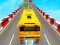City Car Driving – kostenloses Online-Spiel