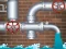 Plumber Pipes 2D – kostenloses Online-Spiel