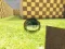 Ball Physics Simulator – kostenloses Online-Spiel