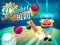 Cricket Hero – kostenloses Online-Spiel