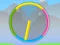 Circle Clock – kostenloses Online-Spiel