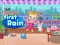 Baby Hazel First Rain – kostenloses Online-Spiel