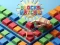 Blocks Match 3 – kostenloses Online-Spiel
