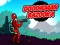 Doodieman Bazooka – kostenloses Online-Spiel