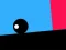 Rolling – kostenloses Online-Spiel