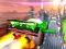 Flying Cars Era – kostenloses Online-Spiel